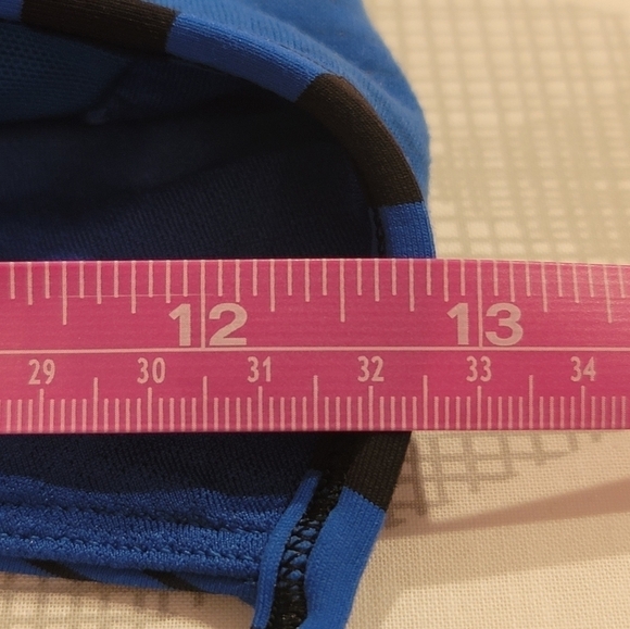 Lululemon Roll Out Tank - Picture 7 of 8